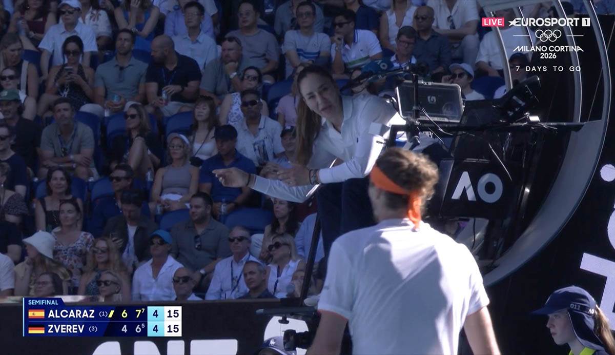 Saša Zverev viče na Marijanu Veljović (3).jpg