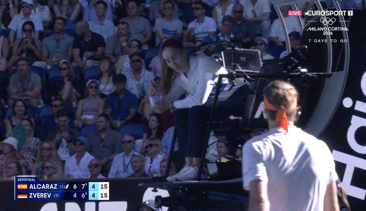 Saša Zverev viče na Marijanu Veljović (4).jpg