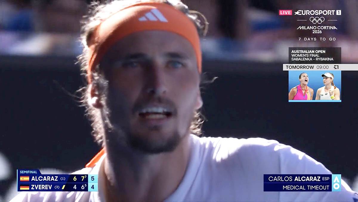 Saša Zverev viče na Marijanu Veljović (6).jpg