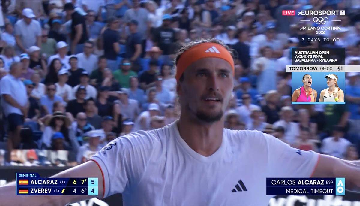 Saša Zverev viče na Marijanu Veljović (8).jpg