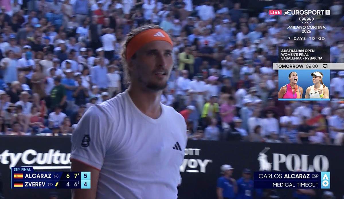 Saša Zverev viče na Marijanu Veljović (9).jpg