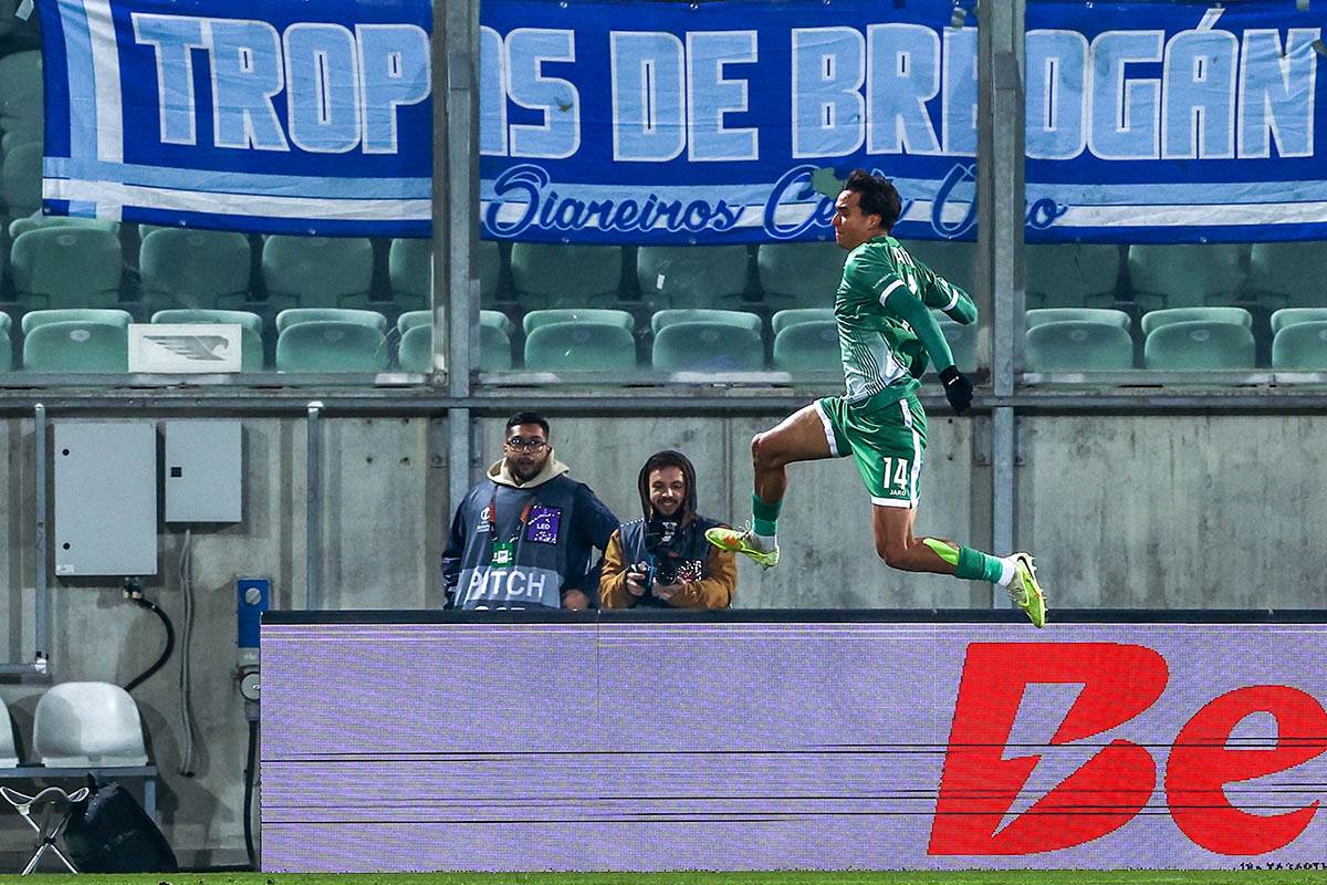 Petar Stanić (2).jpg