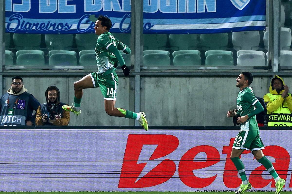 Petar Stanić (4).jpg