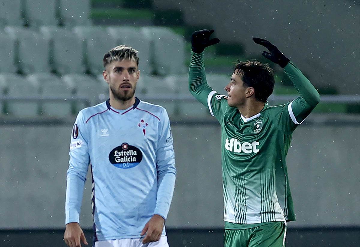 Petar Stanić (6).jpg