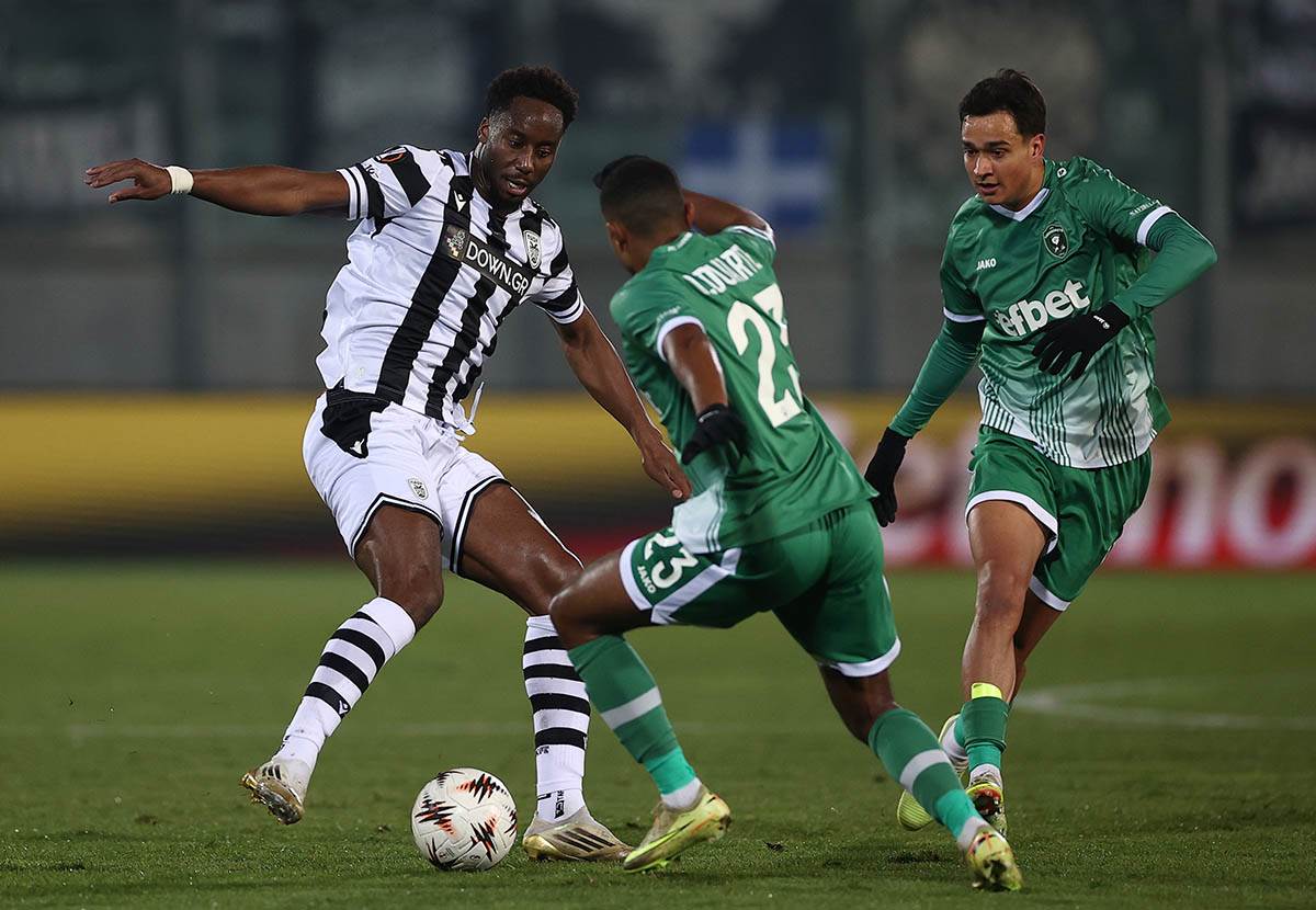 Petar Stanić (7).jpg