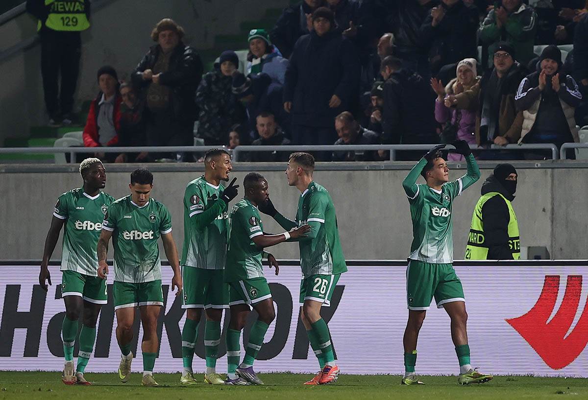 Petar Stanić (8).jpg