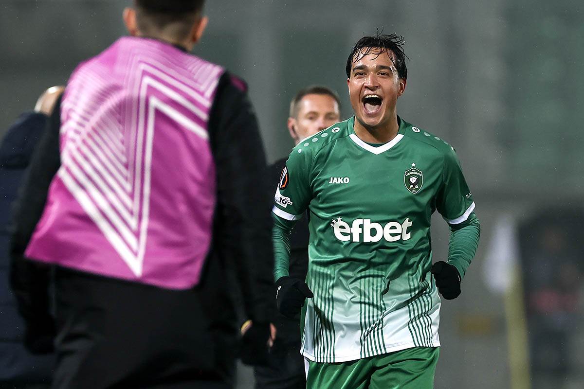 Petar Stanić (10).jpg