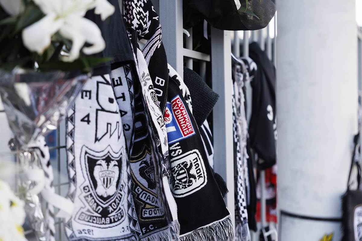 Oproštaj od navijača PAOK-a (5).jpg