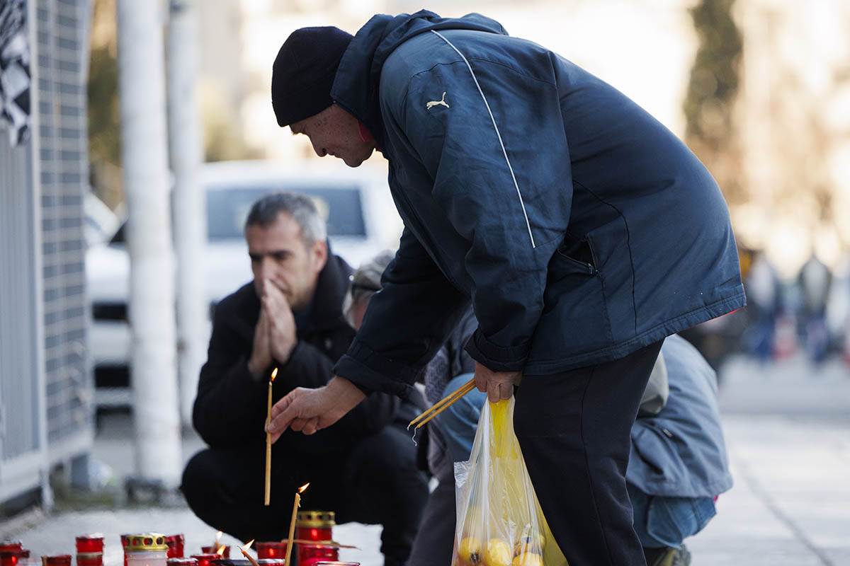 Oproštaj od navijača PAOK-a (7).jpg