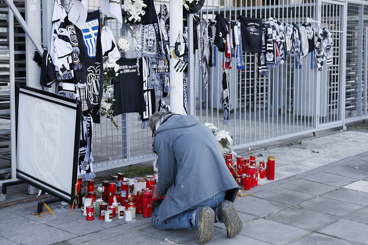 Oproštaj od navijača PAOK-a (8).jpg