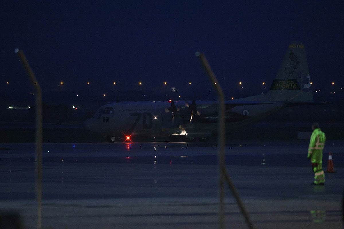 Oproštaj od navijača PAOK-a (1).jpg