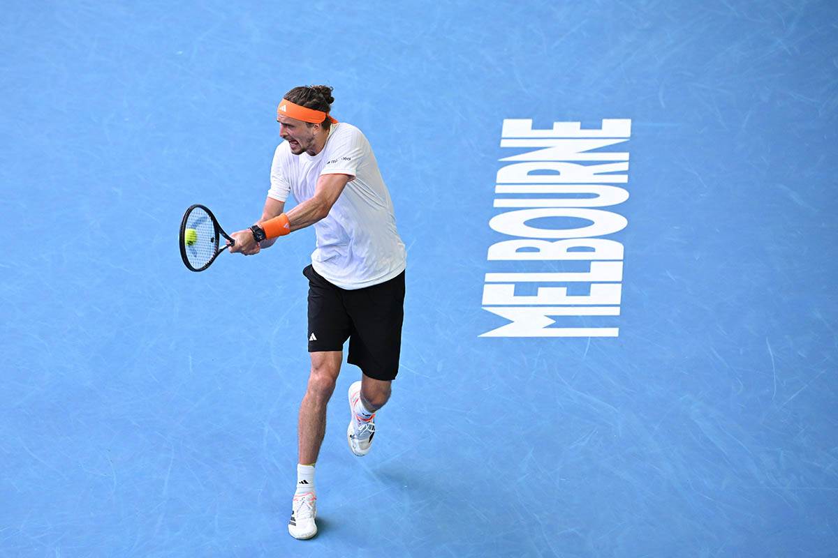 Karlos Alkaraz - Aleksander Zverev (2).jpg