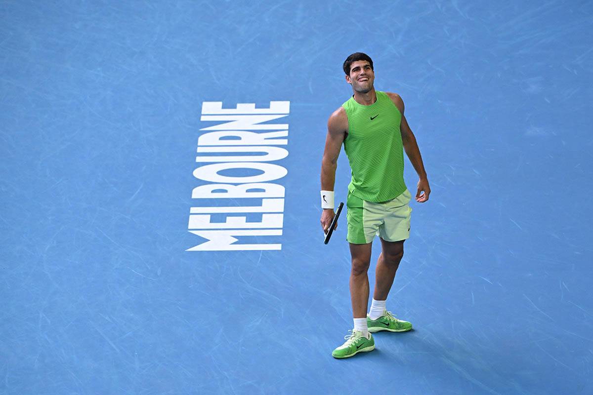 Karlos Alkaraz - Aleksander Zverev (4).jpg