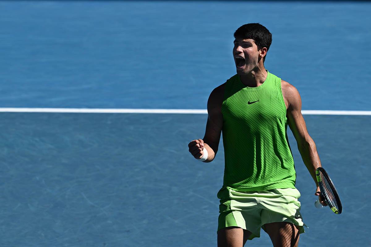 Karlos Alkaraz - Aleksander Zverev (6).jpg