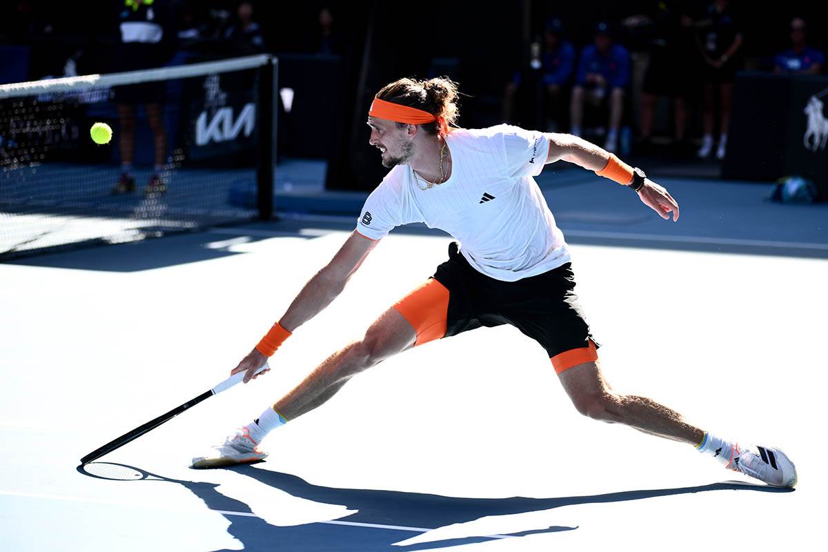 Karlos Alkaraz - Aleksander Zverev (7).jpg