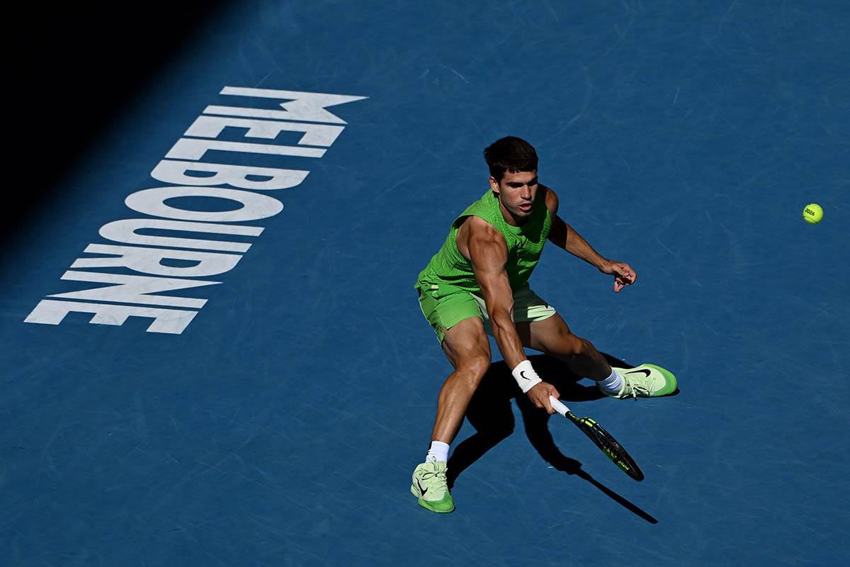 Karlos Alkaraz - Aleksander Zverev (8).jpg