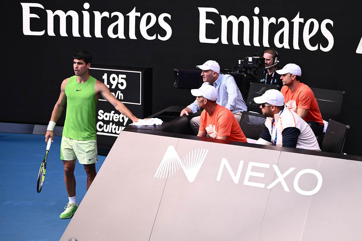 Karlos Alkaraz - Aleksander Zverev (12).jpg