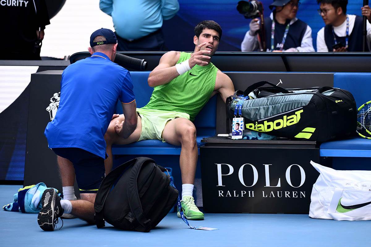 Karlos Alkaraz - Aleksander Zverev (1).jpg