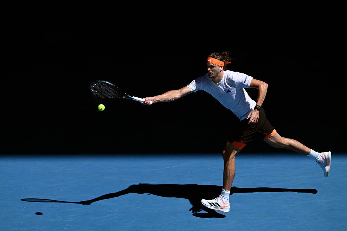 Aleksander Zverev (2).jpg