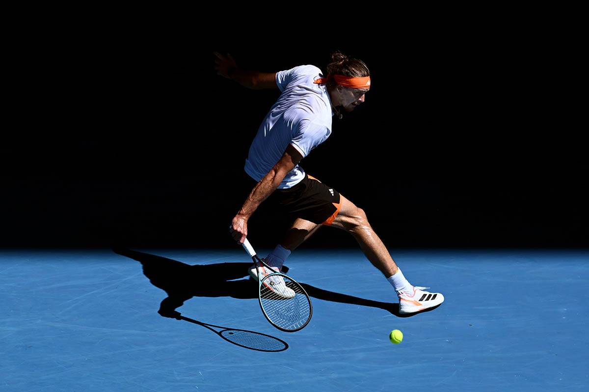 Aleksander Zverev (3).jpg