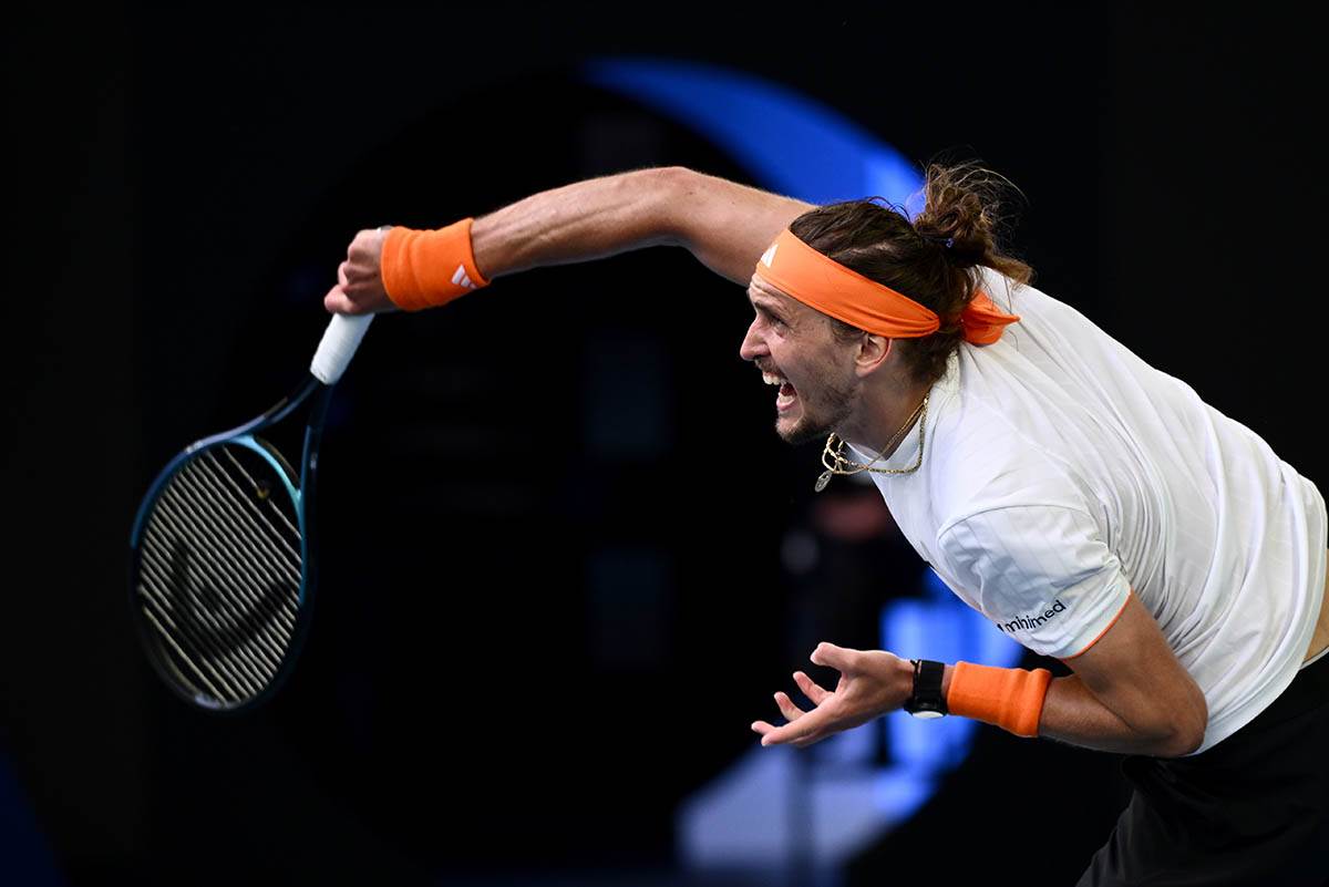 Aleksander Zverev (1).jpg