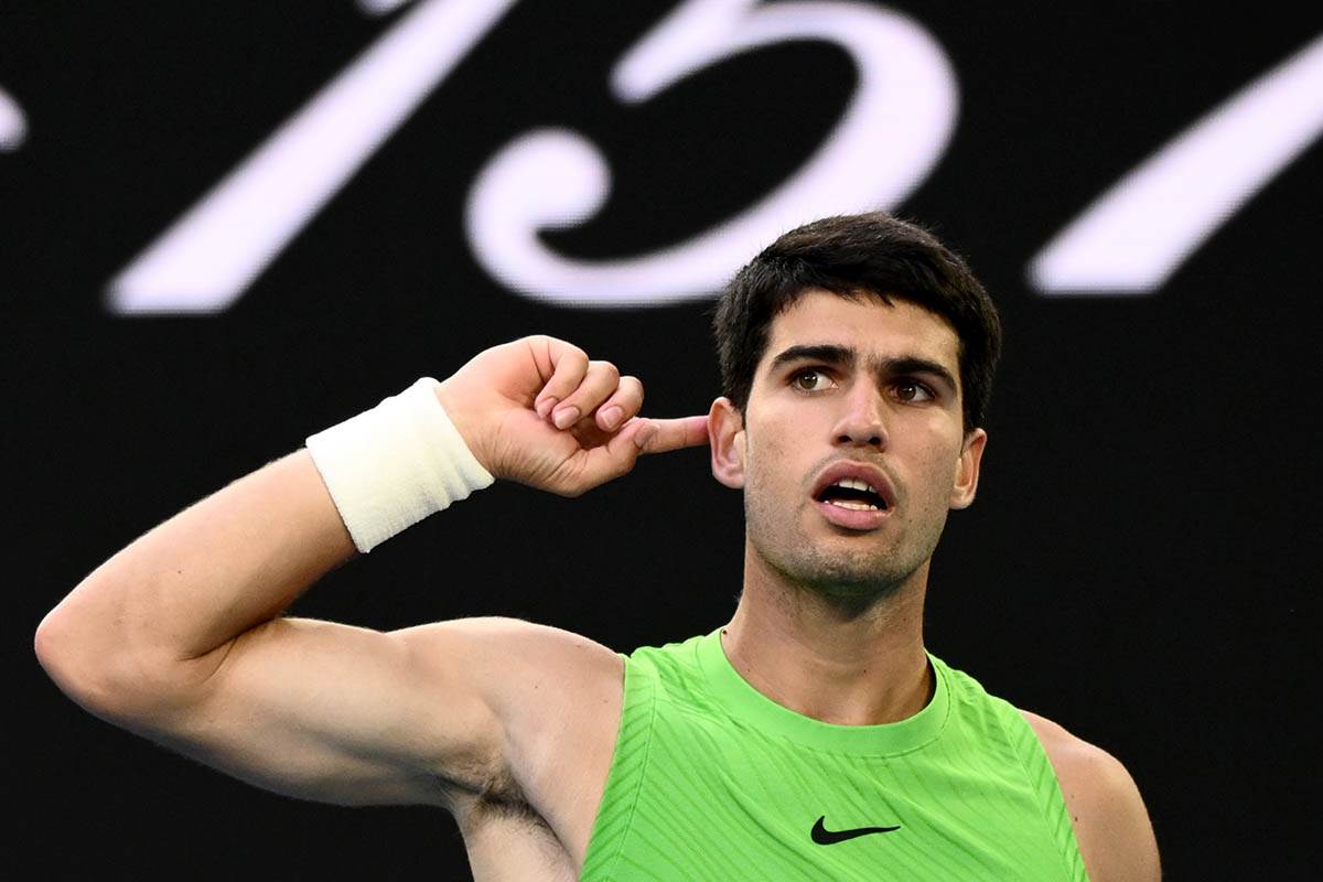 Karlos Alkaraz (3).jpg