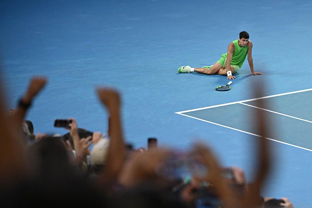 Karlos Alkaraz (5).jpg