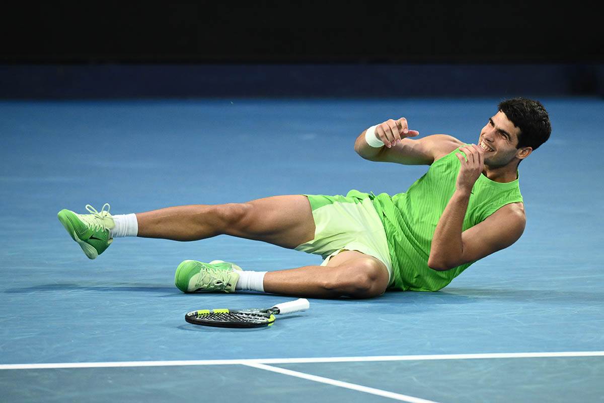 Karlos Alkaraz (6).jpg