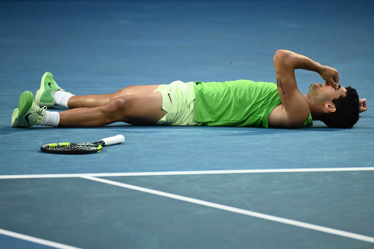 Karlos Alkaraz (7).jpg