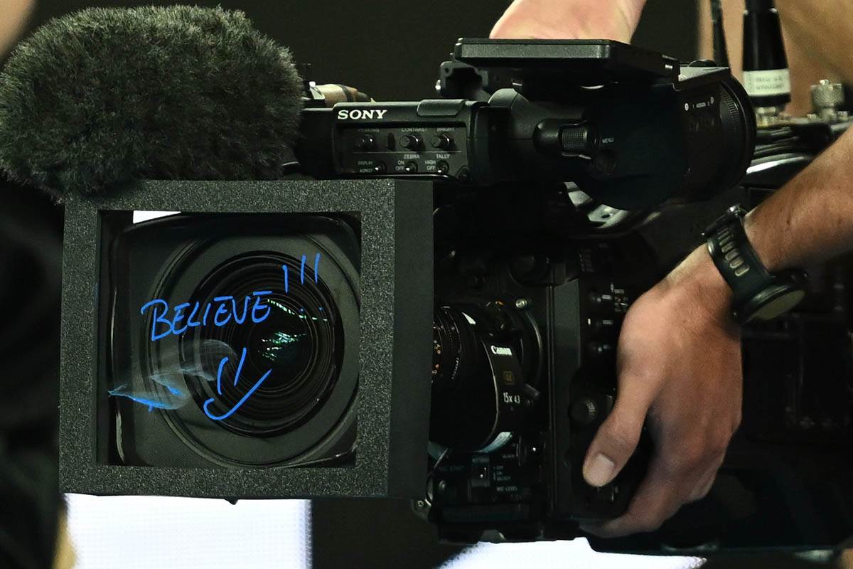 Karlos Alkaraz (9).jpg