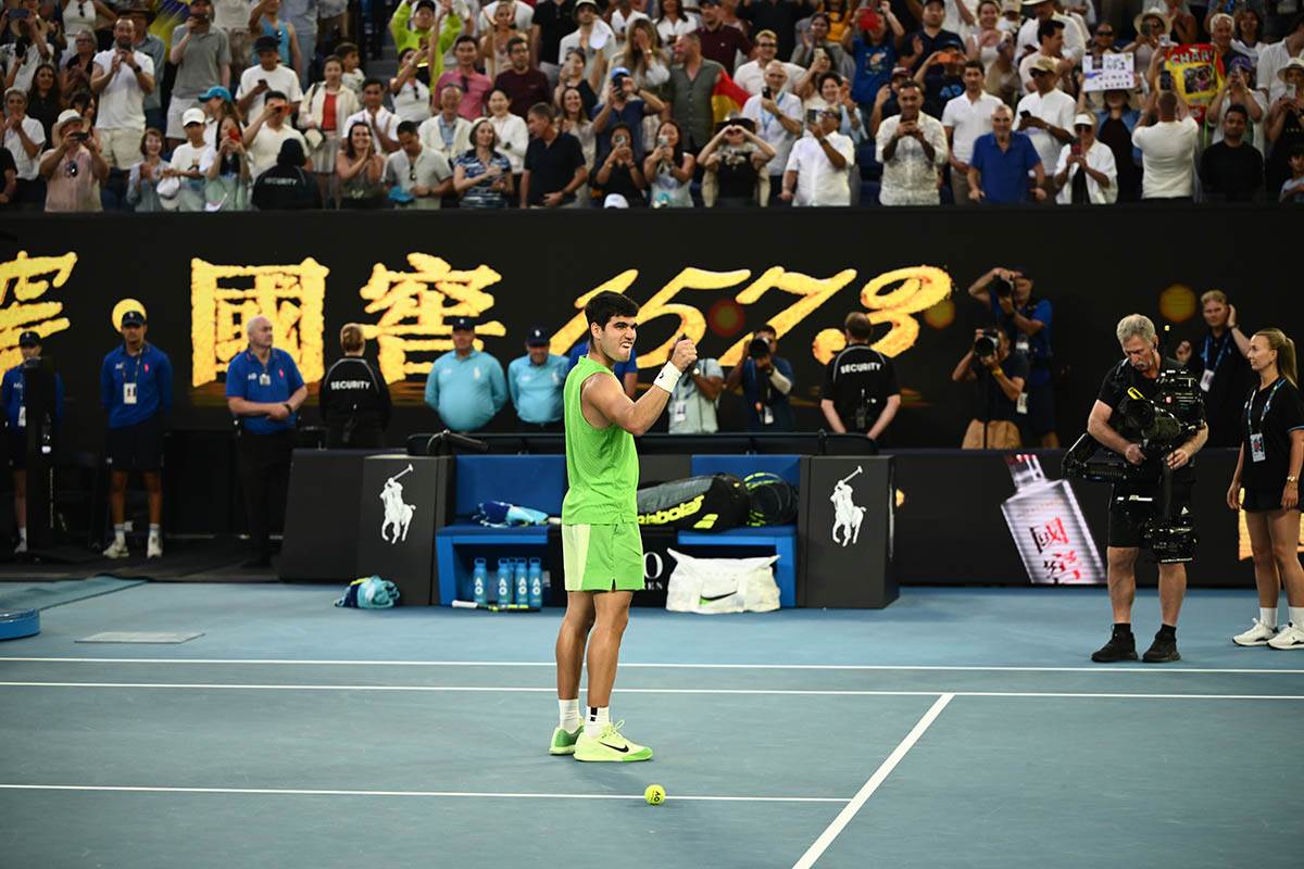 Karlos Alkaraz (10).jpg