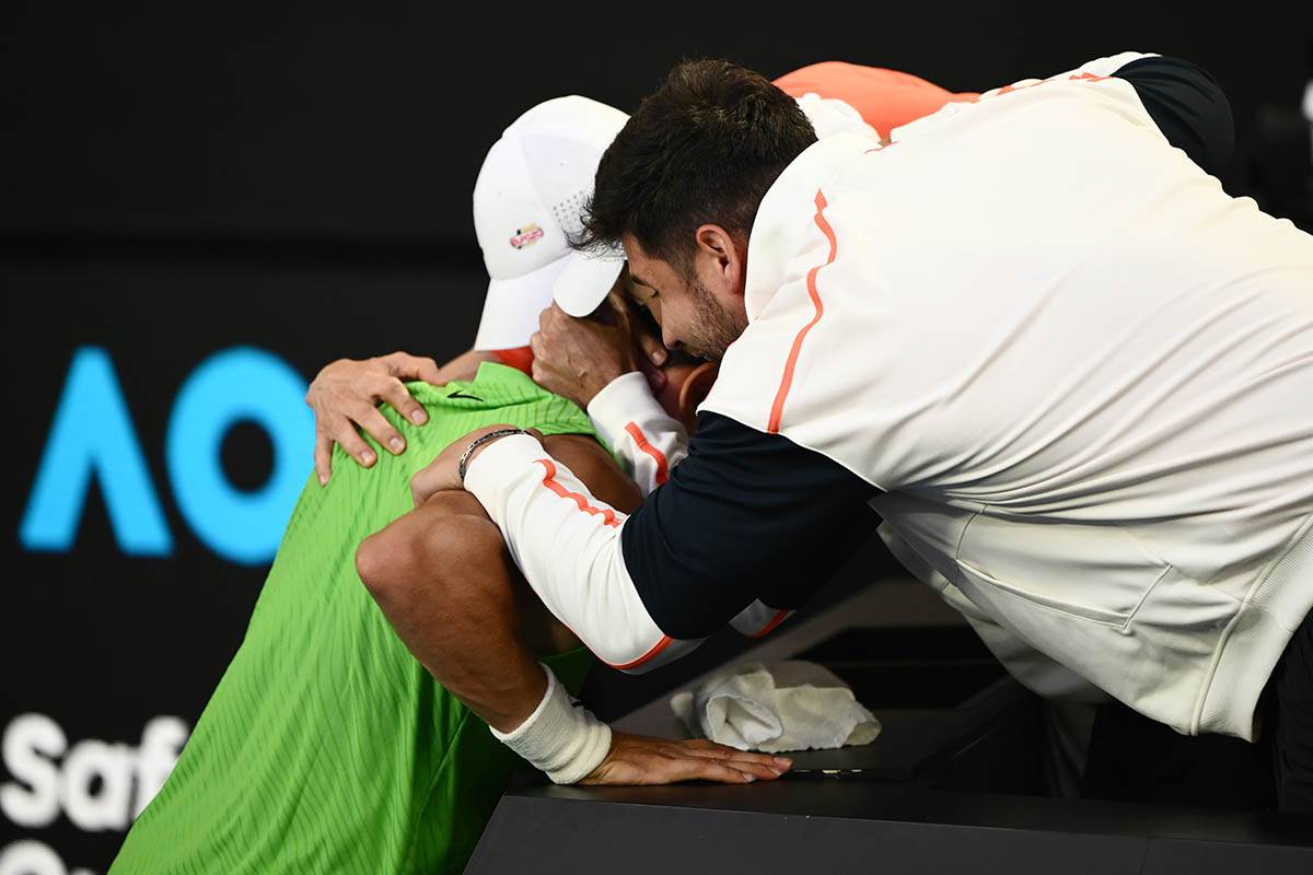 Karlos Alkaraz (1).jpg