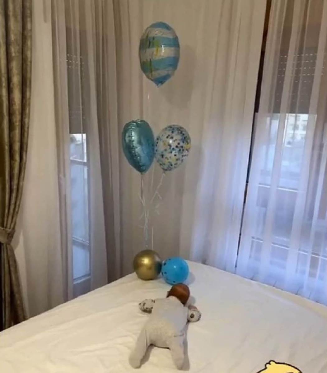 Marija Egelja stan.jpg