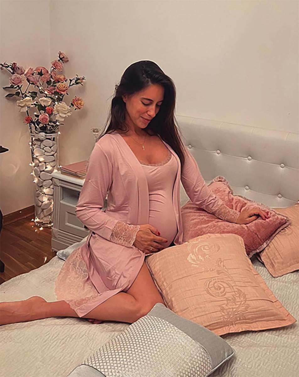 Marija Egelja stan (5).jpg