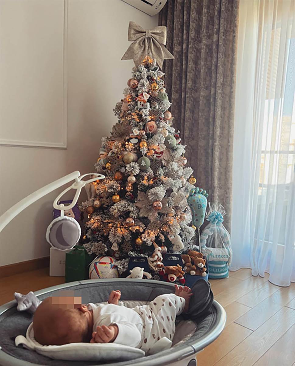 Marija Egelja stan (7).jpg