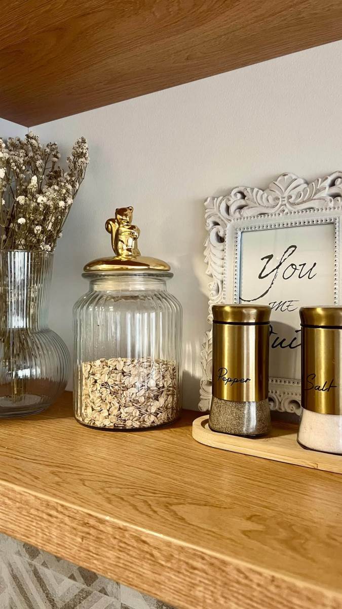 Marija Egelja stan (8).jpg