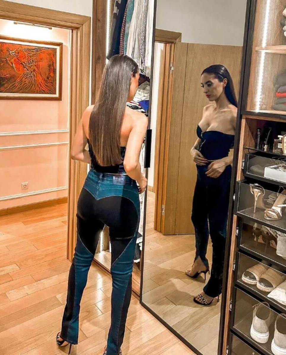 Marija Egelja stan (10).jpg