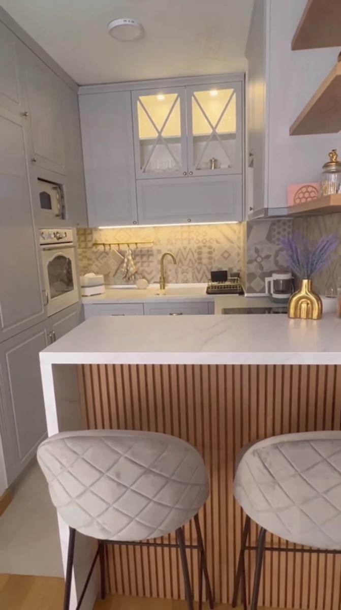 Marija Egelja stan (11).jpg