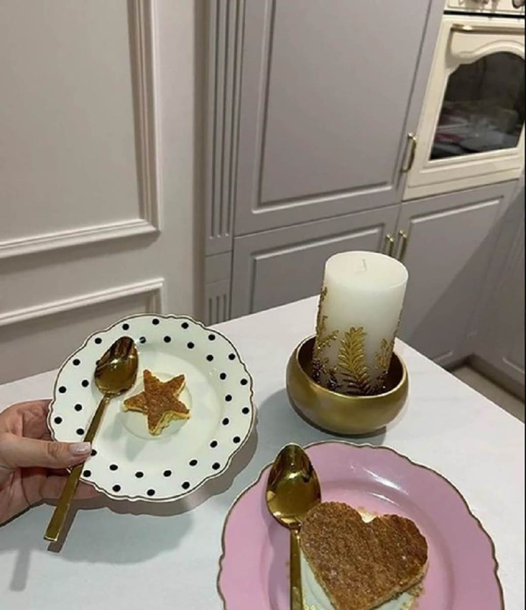 Marija Egelja stan (12).jpg