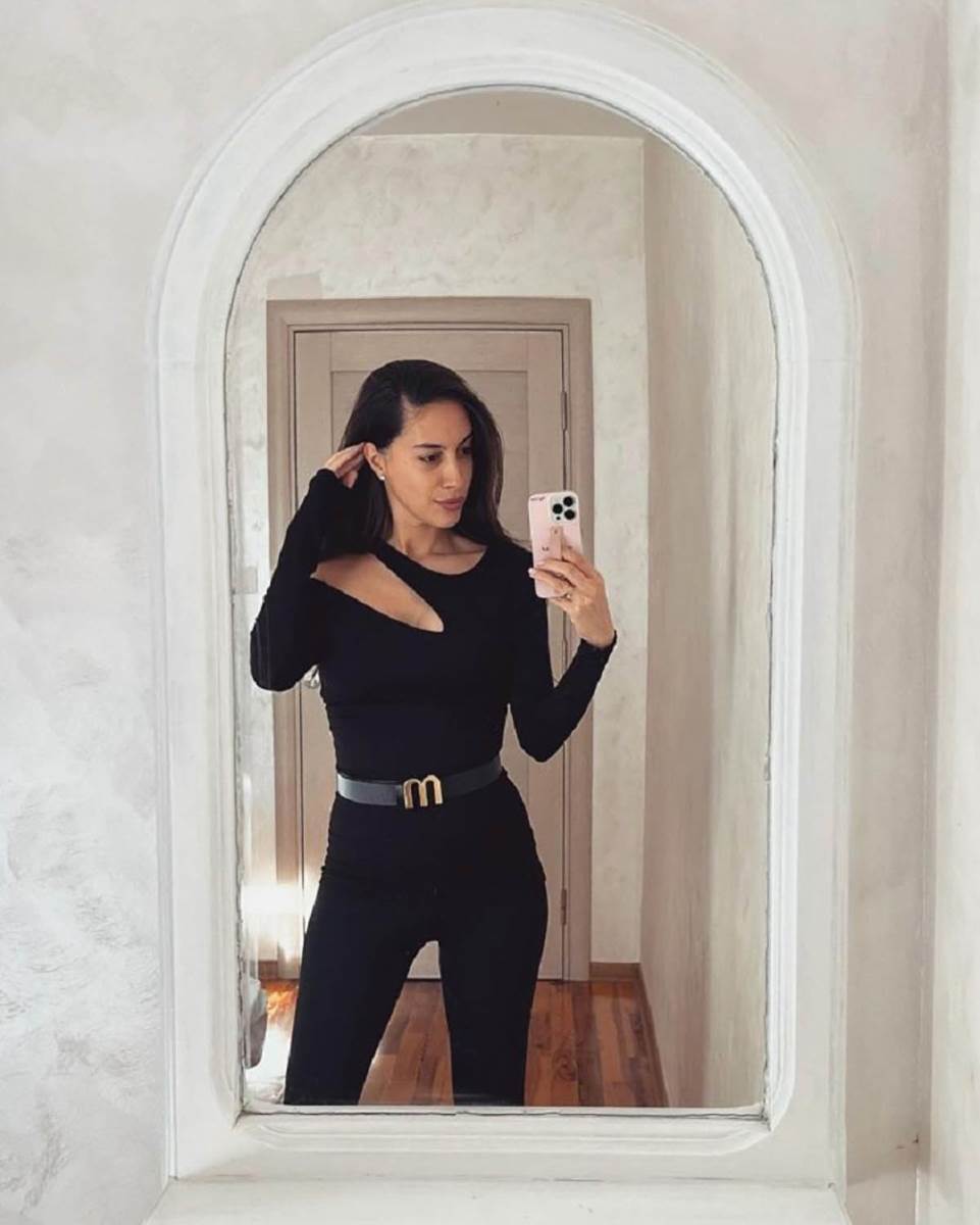 Marija Egelja stan (14).jpg