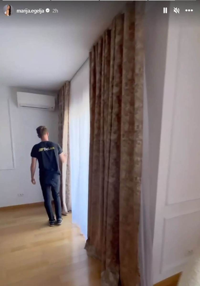 Marija Egelja stan (1).jpg