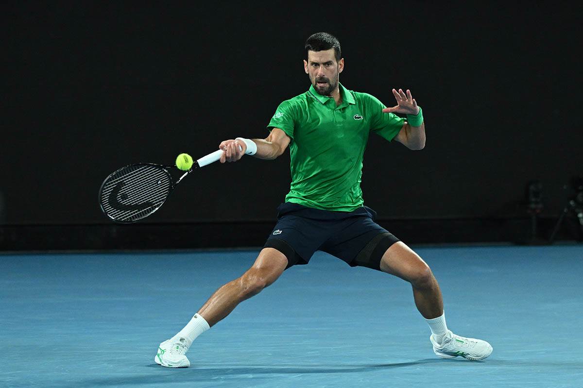 Novak Đoković (2).jpg