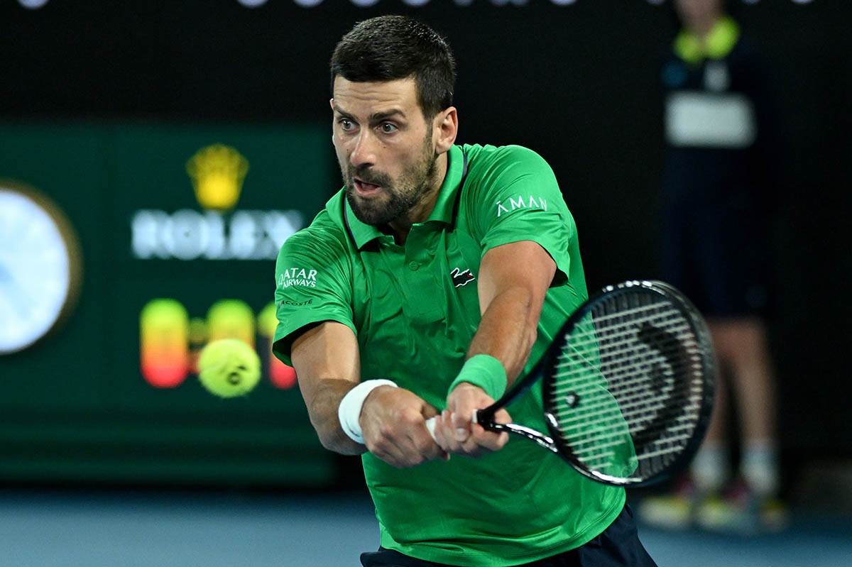 Novak Đoković (1).jpg