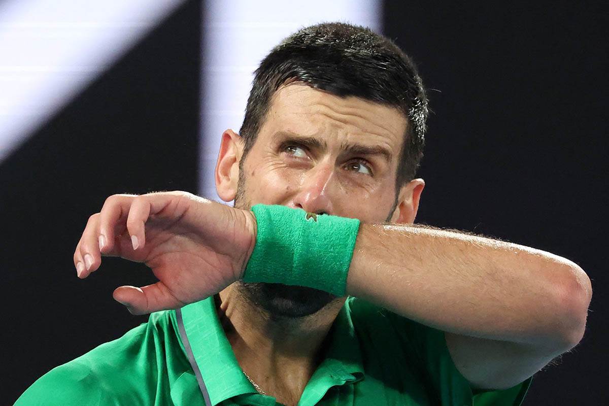 Novak Đoković (5).jpg