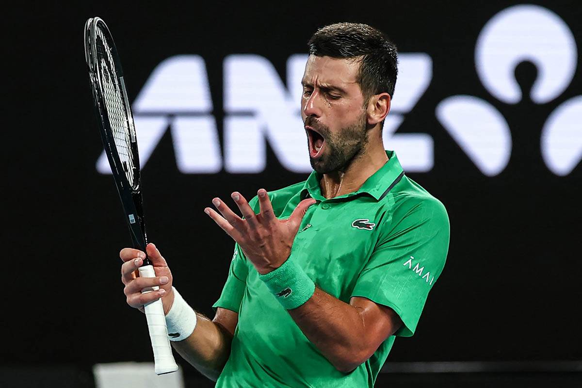 Novak Đoković (6).jpg