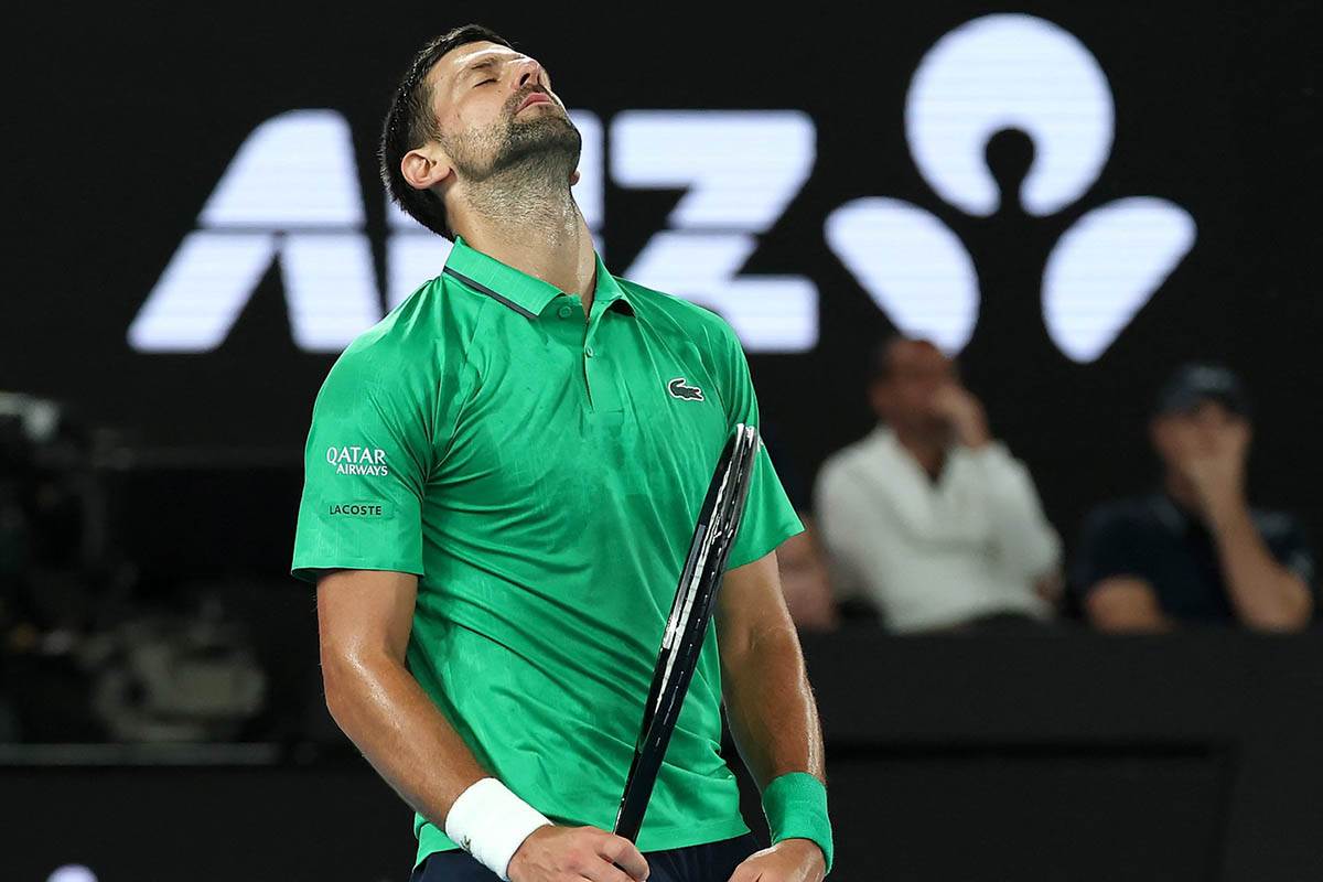 Novak Đoković (4).jpg