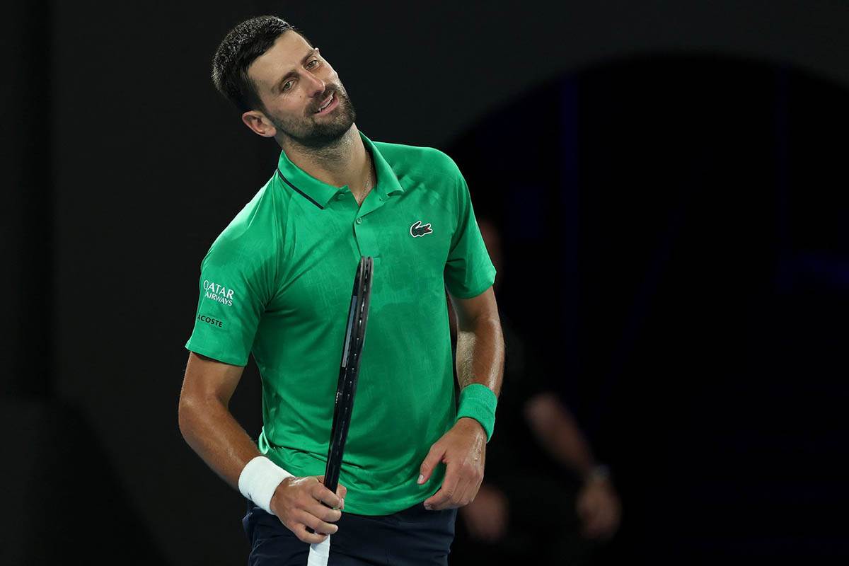 Novak Đoković (7).jpg