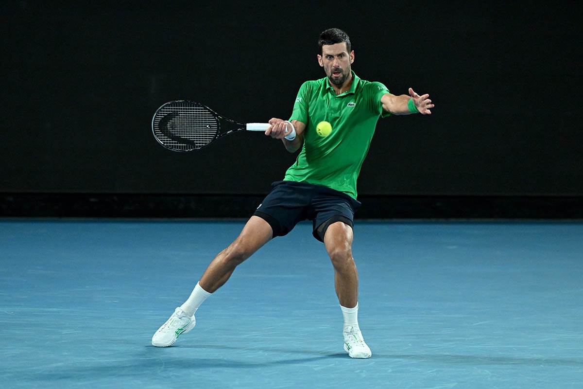 Novak Đoković (8).jpg