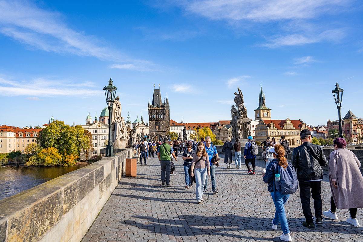 Prag, Češka (2).jpg