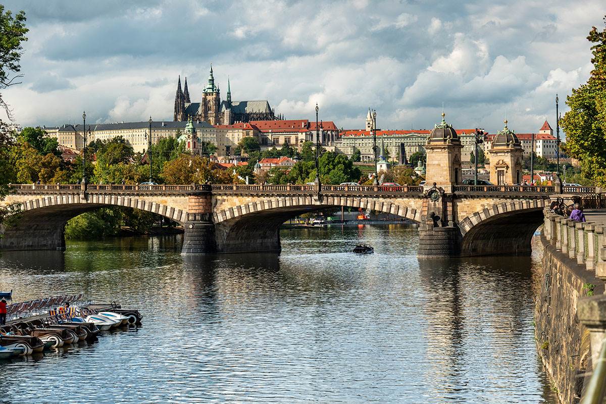 Prag, Češka (4).jpg